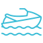 Jetski